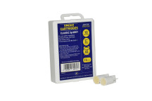 HAYES SMOKE PELLETS PACK 10 33.3003 - USE N03042