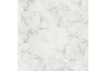 KARNDEAN PALIO CORE WOOD EFFECT MASSA TILE PACK SIZE 1.842M2