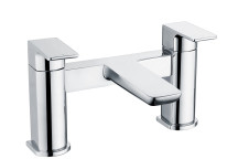 RELION BELA BATH FILLER