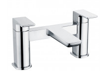 RELION BELA BATH FILLER