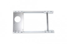 VAILLANT ECOTEC PURE & SUSTAIN SMALL SPACER FRAME