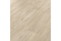 KARNDEAN PALIO LOOSELAY WOOD EFFECT  LAMPIONE  PLANK PACK SIZE 3.15M2