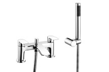 RELION EAMONT BATH SHOWER MIXER