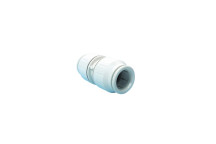 SPEEDFIT 15MM COUPLING  PEM0415W