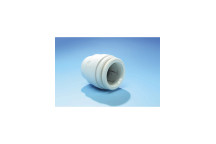 SPEEDFIT 15MM STOPEND  PSE4615W