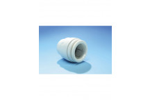 SPEEDFIT 15MM STOPEND  PSE4615W