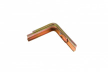 COMAP STABILITY BRACKET COOKER