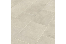KARNDEAN PALIO GLUEDOWN 2MM TRAPANI TILE PACK SIZE 3.34M2