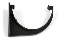 BRETT 115MM CAST IRON STYLE GUTTER FASCIA BRACKETS BR073CI