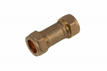CHECK VALVE 22MM SINGLE SPRING