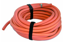 TODAYS 15MM NO KINK DRAIN DOWN HOSE