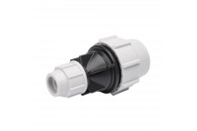 PLASSON REDUCING COUPLING 32-25mm 71103225