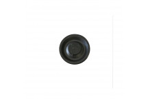 I/C STANDARD PART 2 BALL VALVE WASHER W23