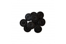 I/C FLUID MASTER TYPE BALL VALVE WASHER W22