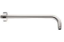 RELION 300MM ROUND SHOWER ARM CHROME