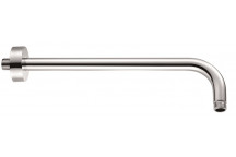 RELION 300MM ROUND SHOWER ARM CHROME