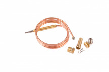 THERMOCOUPLE 900MM UNIVERSAL