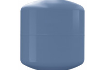 ALTECNIC REFLEX 18 LITRE PRESSURE VESSEL POTABLE WATER