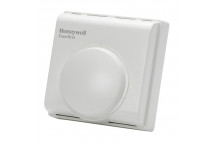 HONEYWELL FROST STAT T4360A 1009