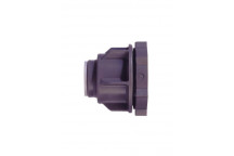 SPEEDFIT 22X3/4\" TANK CONNECTOR  CM0722S