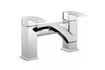 RELION BRATHAY BATH FILLER
