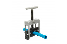 PLASSON PIPE SQUEEZE OFF TOOL 20-32mm 60123