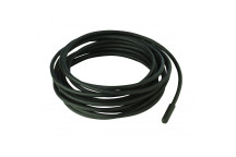 RADICAL HEATMISER SENSOR PROBE FOR WET AREA CONTROLS
