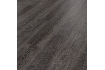 KARNDEAN PALIO CORE WOOD EFFECT LUCCA PLANK PACK SIZE 2.184M2
