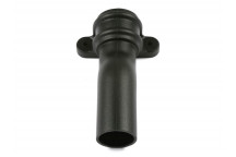 BRETT 68MM CI STYLE PLYNTH OFFSET BR213LCI