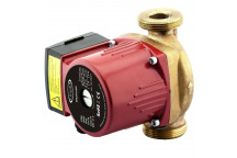 RELION EPS TOWER BRONZE CIRCULATING PUMP