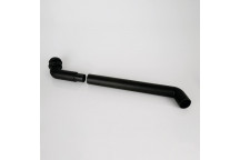 BRETT 68MM CI STYLE ADJUSTABLE OFFSET BR2000CI