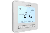 RADICAL HEATMISER NEOAIR WIRELESS THERMOSTAT