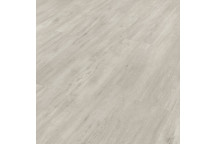 KARNDEAN PALIO LOOSELAY WOOD EFFECT  BRIDGEPORT PLANK PACK SIZE 3.15M2
