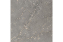 FIBO SIGNATURE 600MM GOLDEN BROWN MARBLE S AQ PANEL