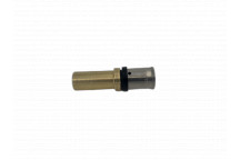 RELION MLCP COPPER ADAPTER 20MM-22MM TAIL