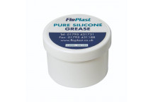 FLOPLAST  100GM SILICONE GREASE SG100