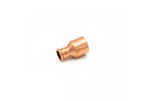 EPS COPPER PRESS 42X22MM FITTNG REDUCER
