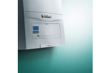 VAILLANT ECOFIT SUSTAIN 835 COMBI EXC FLUE