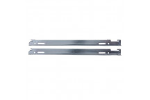 RELION COMPACT RADIATOR BRACKET 700MM
