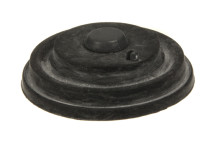 REPLACEMENT BALLVALVE DIAPHRAGM WASHER FOR WIRQUIN SEE  P02621