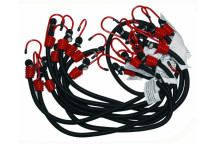 TODAY BUNGEE CORD EACH 24\" BLC 24