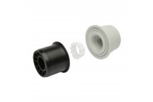 PLASSON REDUCING SET 32-20mm 79303220