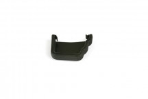 BRETT 106MM CI STYLE PROFILED RH EXTERNAL STOPEND BR087RCI