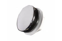 TAP HOLE STOPPER CP