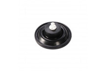 I/C NEW ARMITAGETYPE BALL VALVE WASHER W29