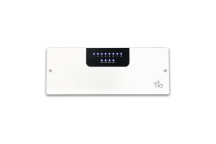 RELION RAD-T RF WIRELESS WIRING CENTRE