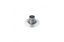 INTERGAS RAPID BOILER WEATHER SLATE (FLAT ROOF) HRE ECO EXCLUSIVE XTRE