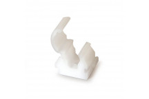FM CLIP LINK PIPE CLIP 10MM SINGLE