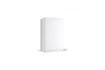 INTERGAS XCLUSIVE 36KW COMBI BOILER EXCLUDING FLUE 10 YEAR