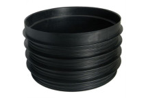 FLOPLAST 235MM SIDE RISER EXT RISER D915